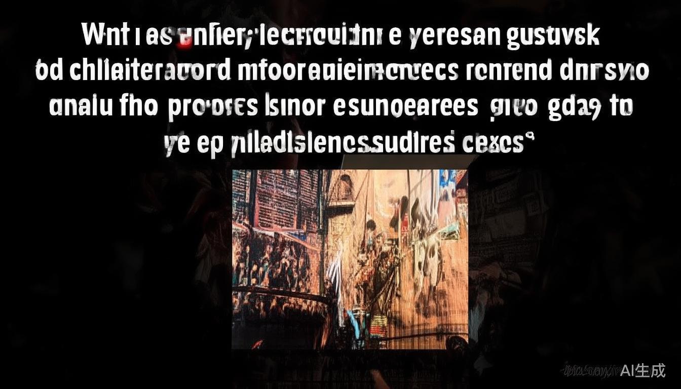 tiktok国际版能刷到中国的抖音吗缩略图