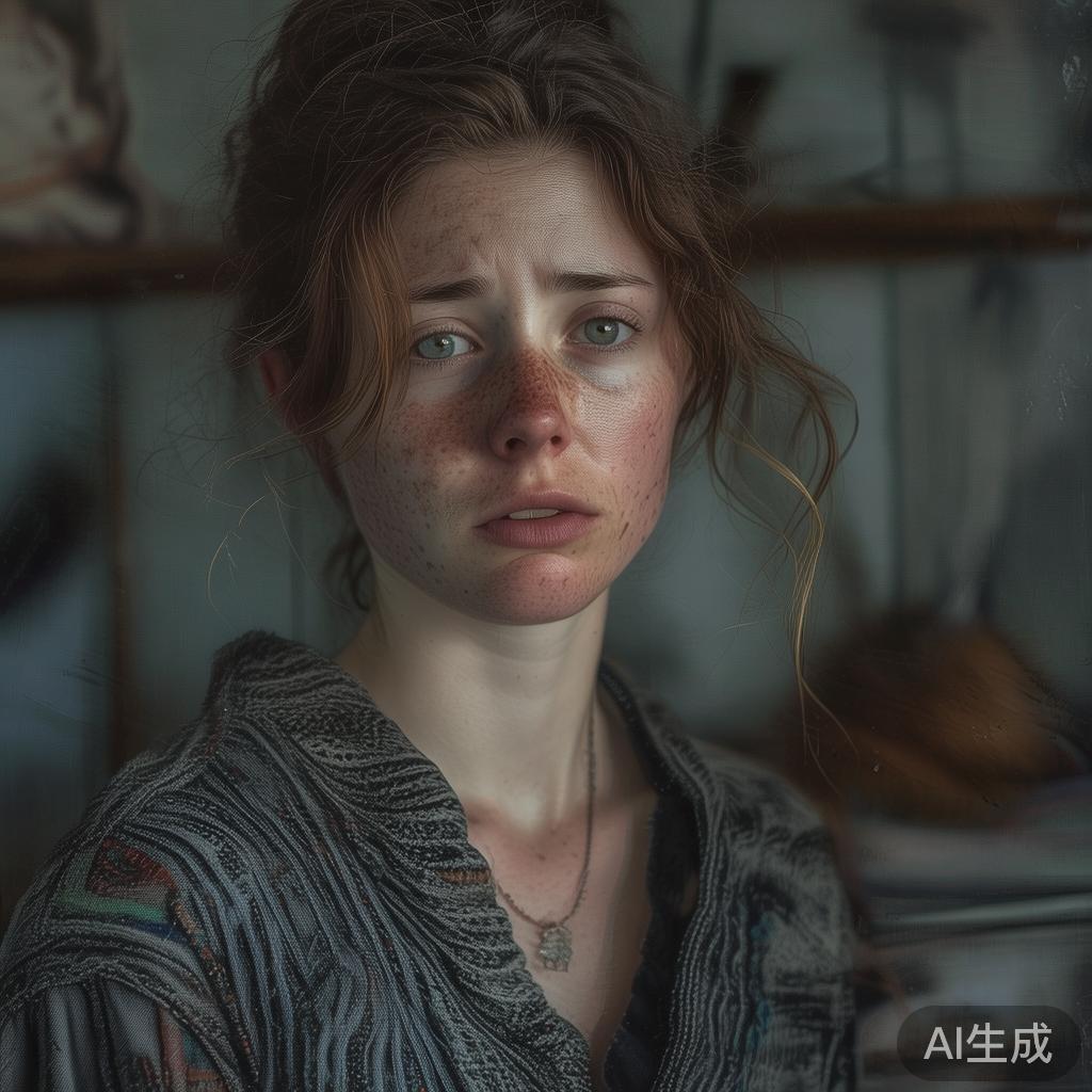 小红书博主互暖群插图 小红书博主互暖群插图