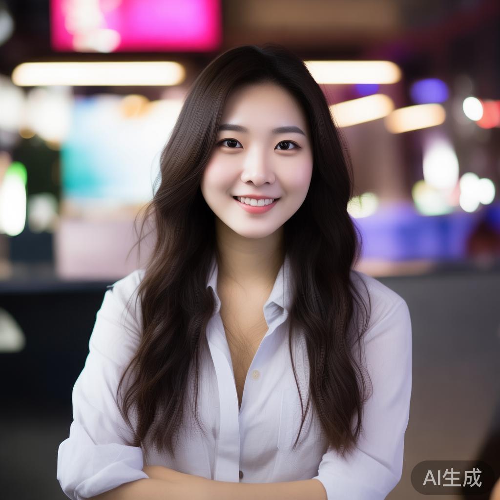 小红书如何查看粉丝活跃度等级缩略图