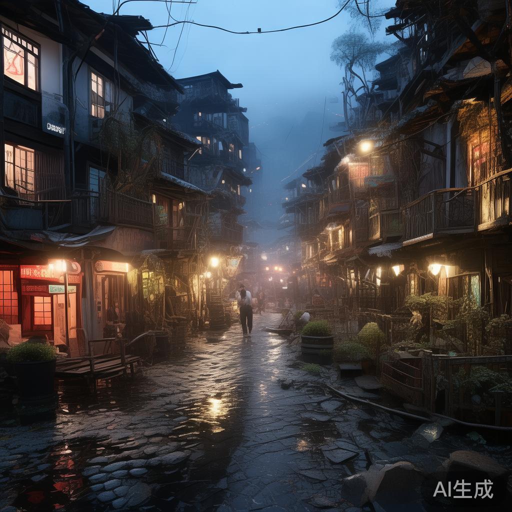 小红书没有关注可以收到信息吗?插图2 小红书没有关注可以收到信息吗?插图2