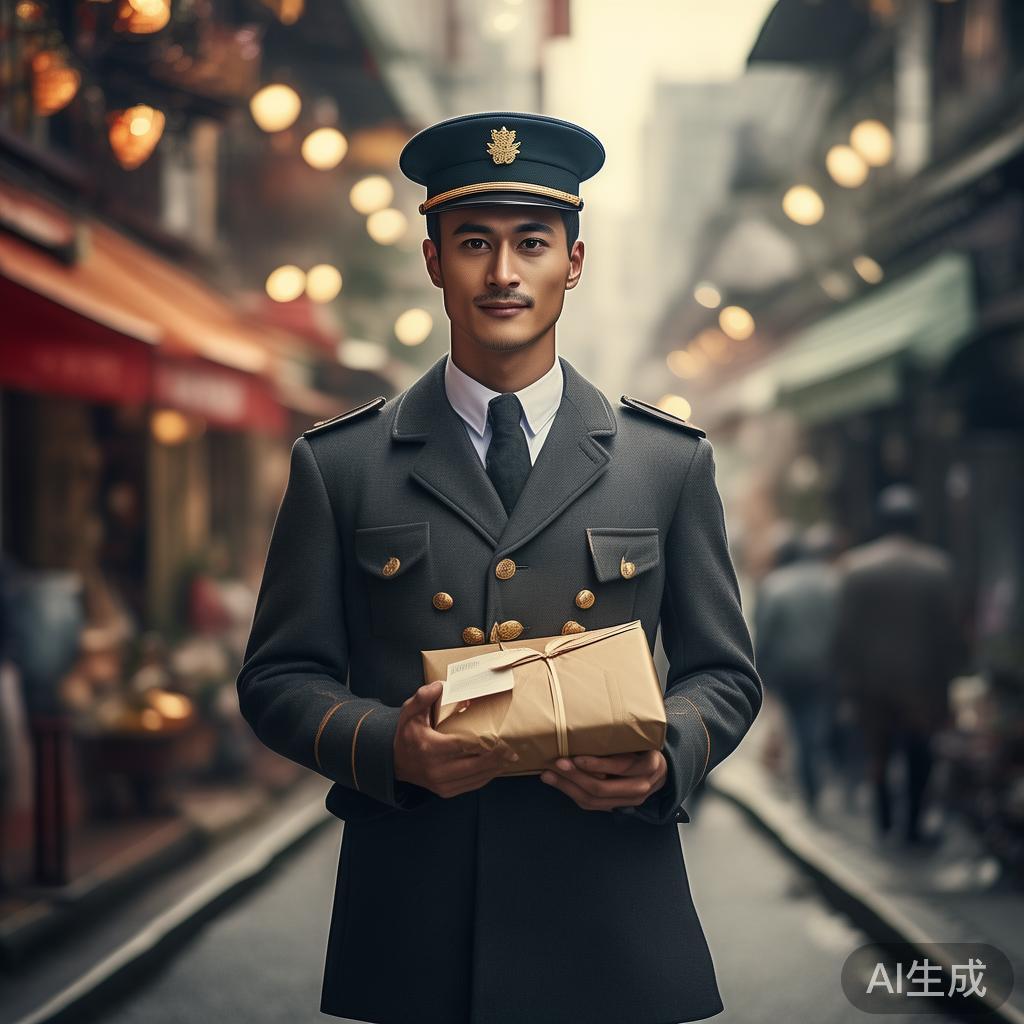 小红书手机网页版插图2