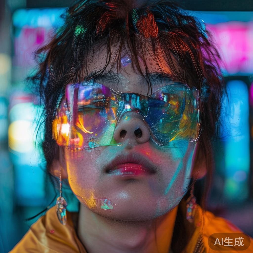 小红书热销榜排名在哪里看缩略图