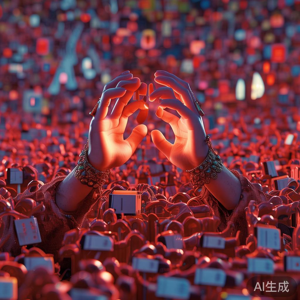 小红书点赞机器软件叫什么插图1 小红书点赞机器软件叫什么插图1