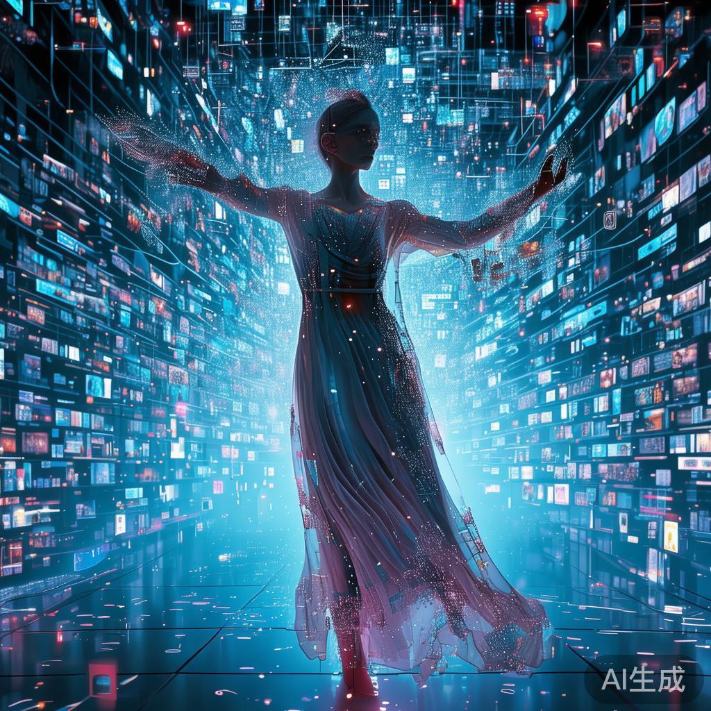 小红书点赞的在哪里找缩略图