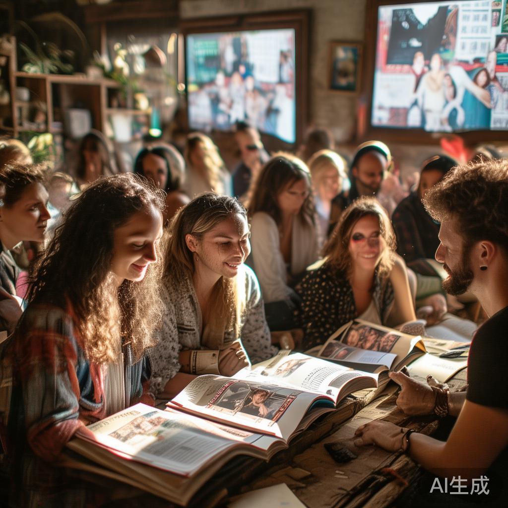 小红书阅读量过万缩略图