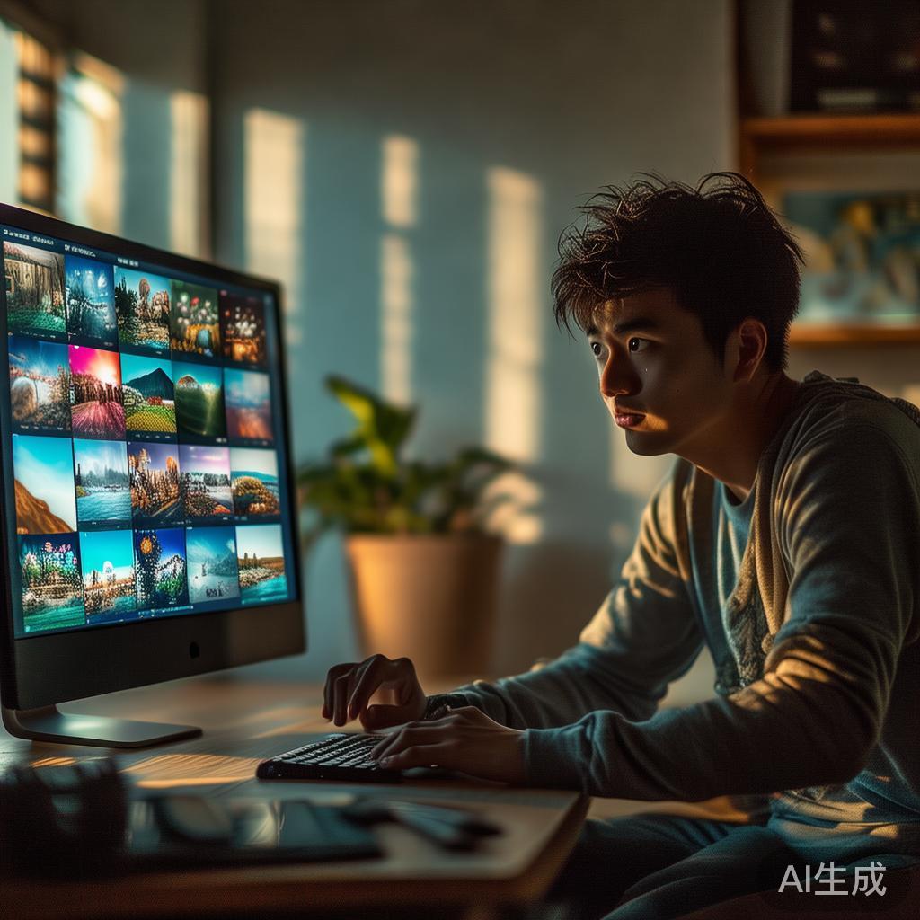 微信视频号收藏会被发现吗知乎缩略图