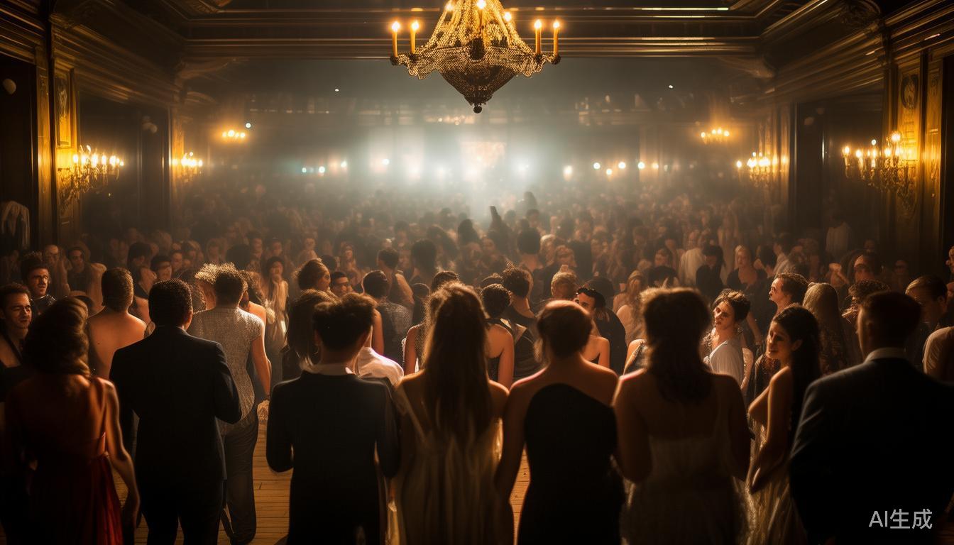 微博里粉丝怎么加插图2 微博里粉丝怎么加插图2