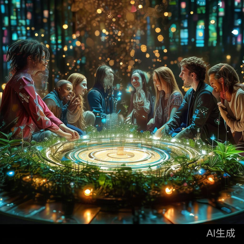 小红书怎么获取粉丝权限插图1