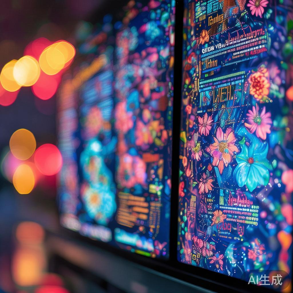 小红书评论修改插图1