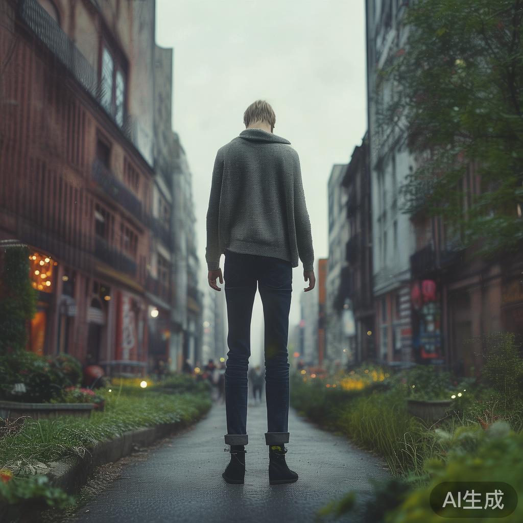 点赞视频号后取消朋友能看到吗缩略图