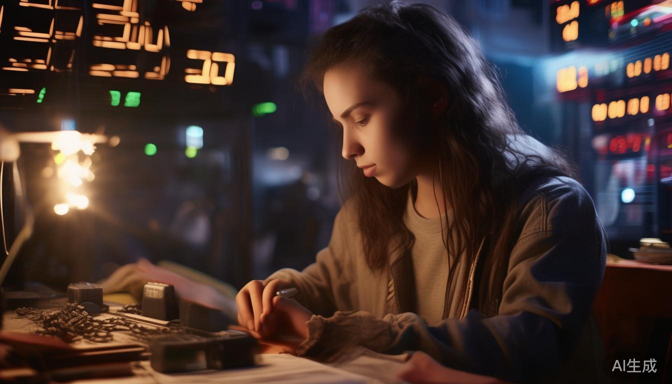 tiktok10万播放量多少钱缩略图