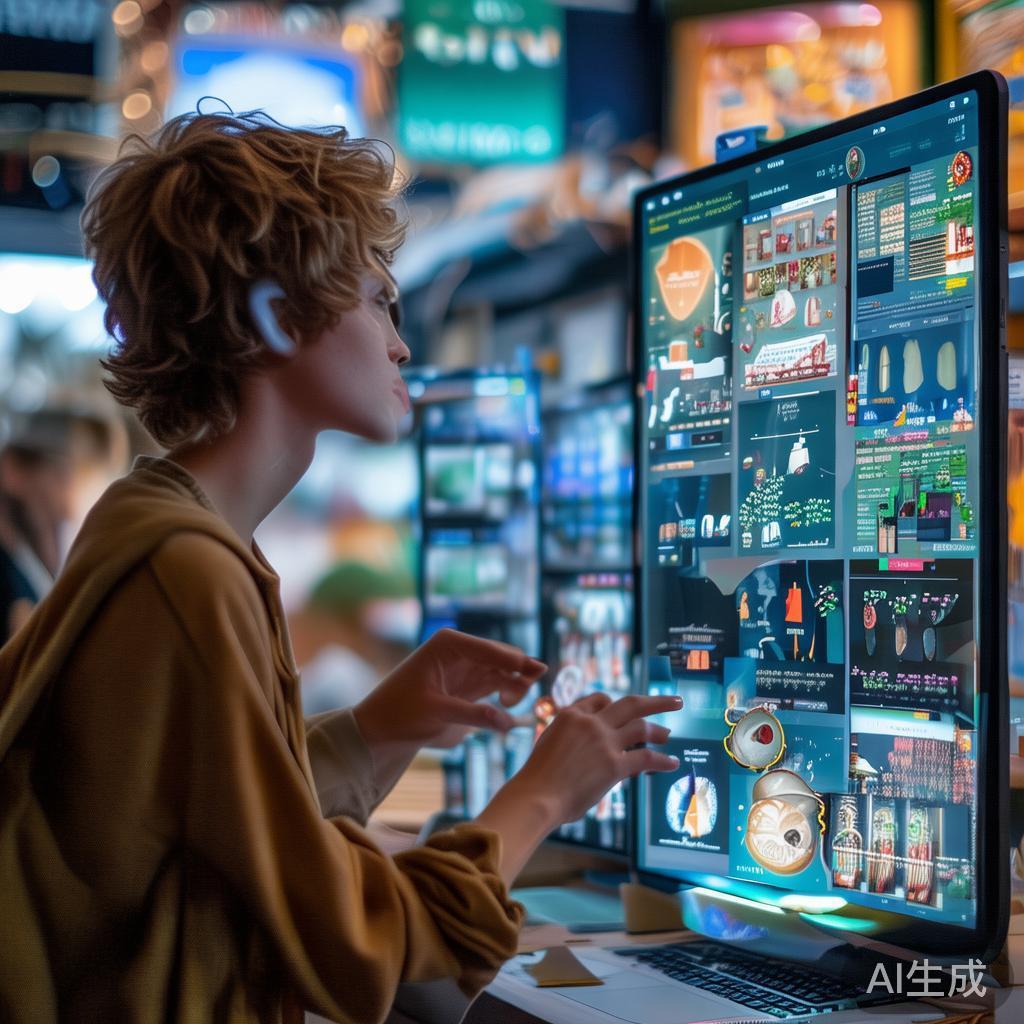 小红书自助平台业务免费吗缩略图