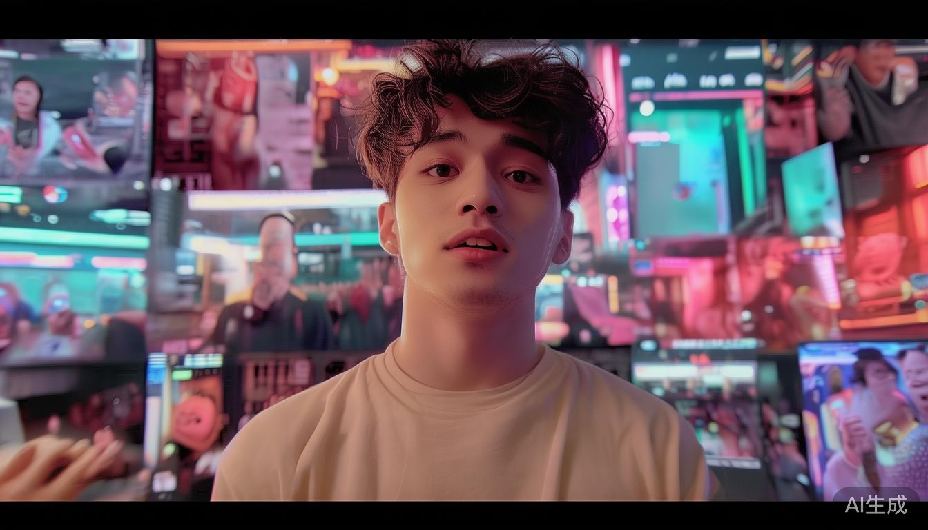 tiktok的直播入口在哪缩略图