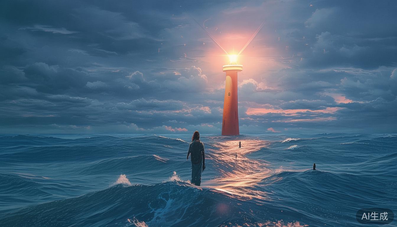 tiktok如何申请欧美区账号缩略图