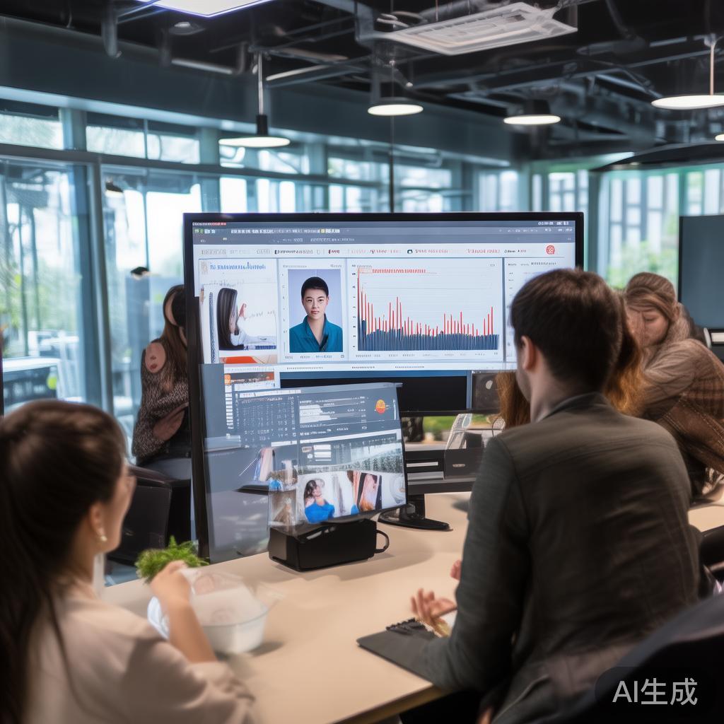 小红书怎么判定僵尸粉插图2 小红书怎么判定僵尸粉插图2