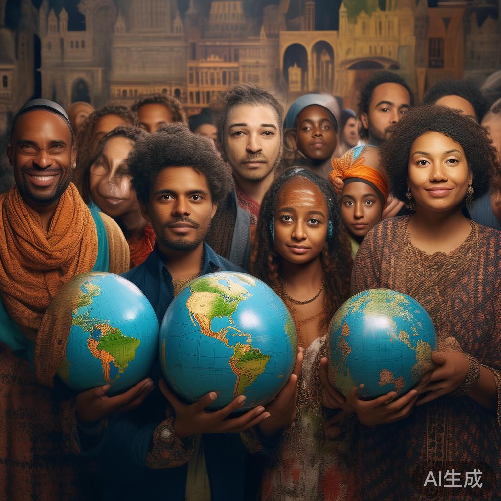 小红书关注了别人有什么用插图1