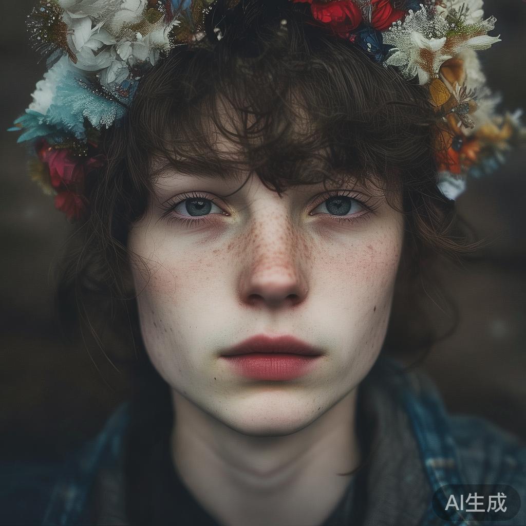 小红书的隐晦名字插图2 小红书的隐晦名字插图2