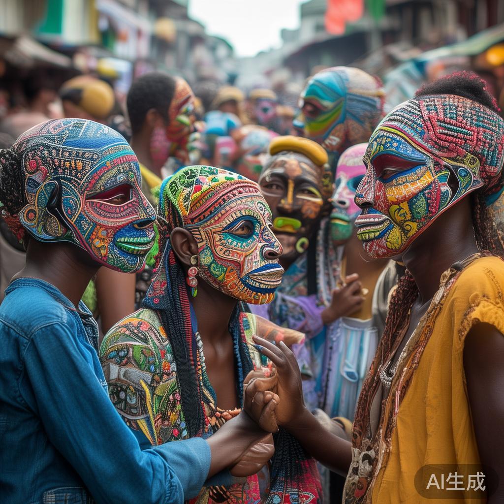 别人借小红书账号干嘛插图2