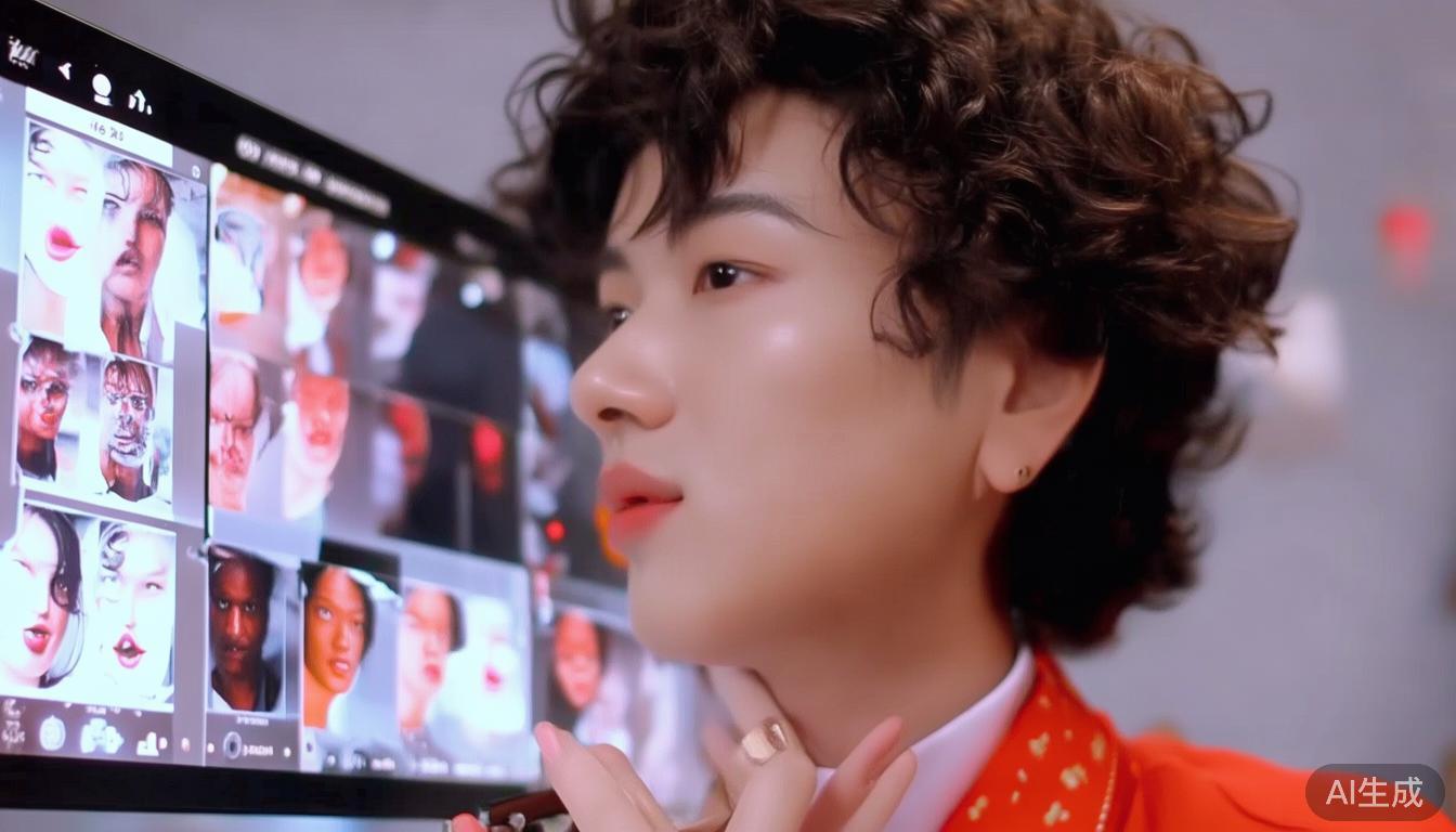 tiktok直播怎么开美颜缩略图