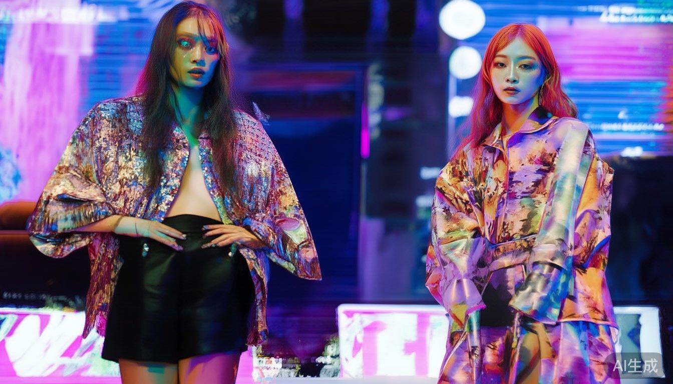 tiktok怎么带亚马逊货缩略图