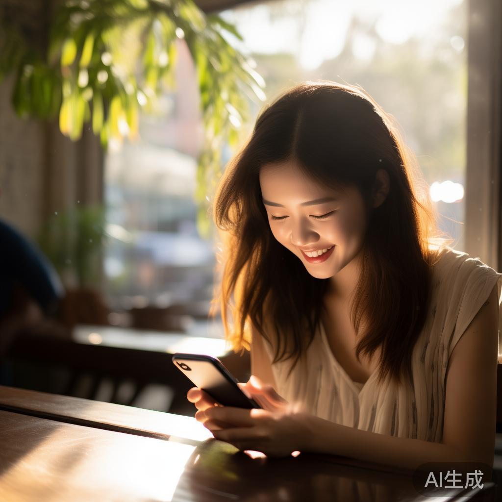 小红书点赞接口在哪里插图 小红书点赞接口在哪里插图