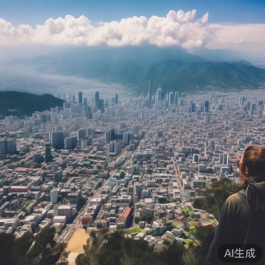 怎么看小红书点赞过的内容缩略图