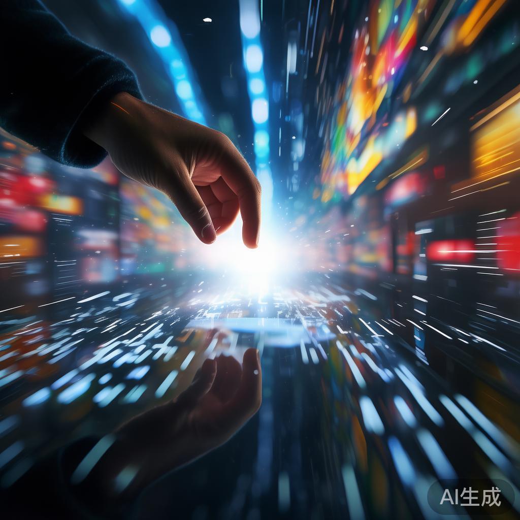 小红书点赞秒取消会有记录吗缩略图