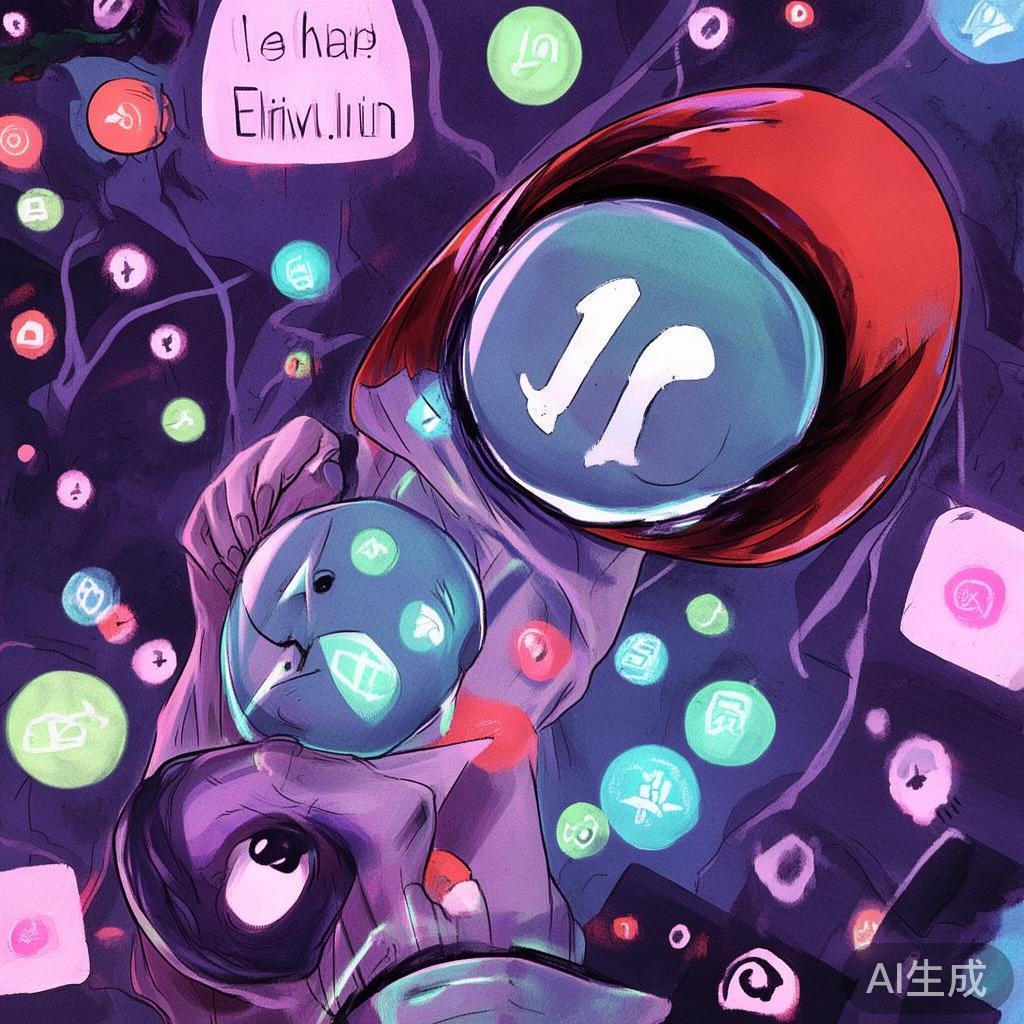 小红书刷小眼睛接口怎么刷的插图1 小红书刷小眼睛接口怎么刷的插图1