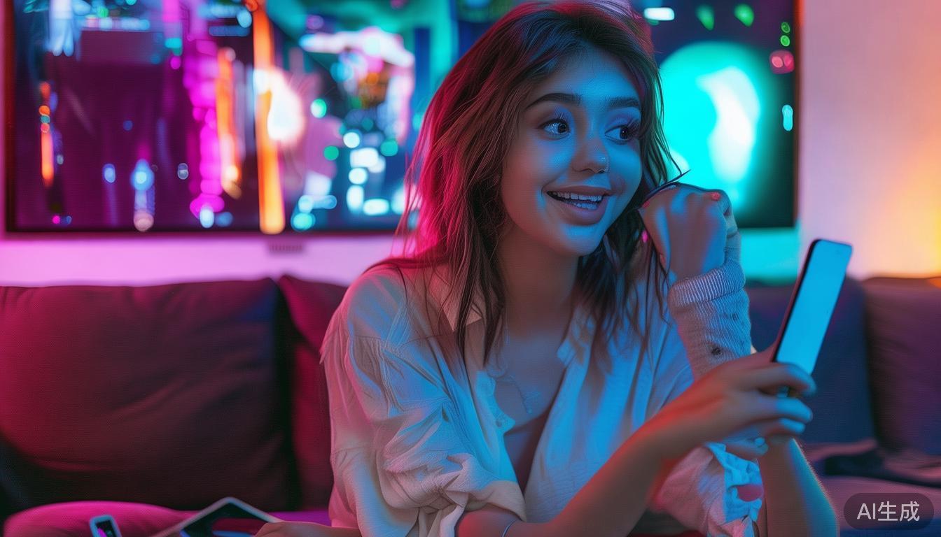 tiktok在上面能赚钱吗缩略图