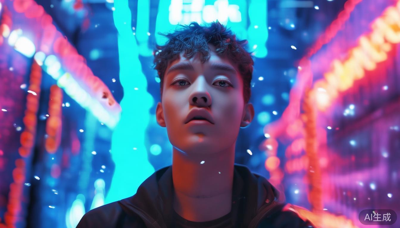 tiktok直播在哪里投流插图1