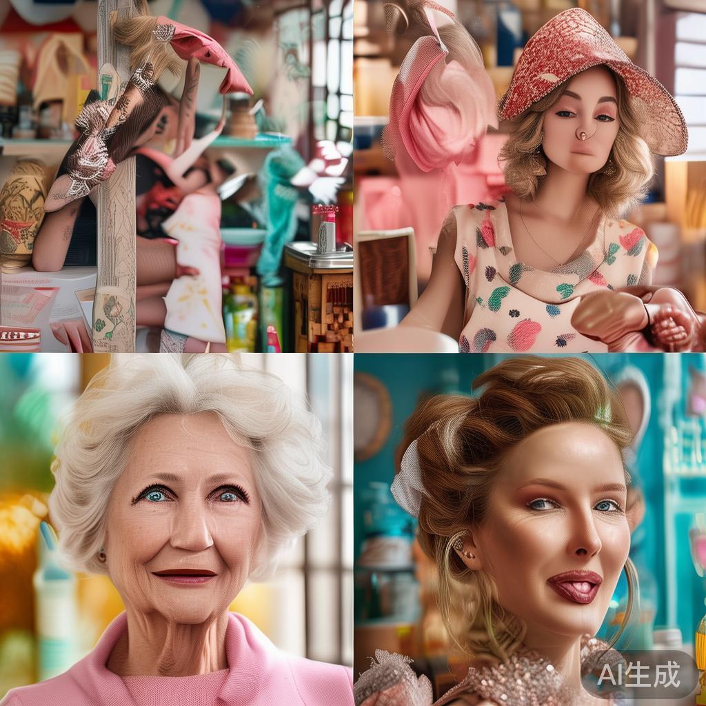 视频号怎么挂商品链接？缩略图