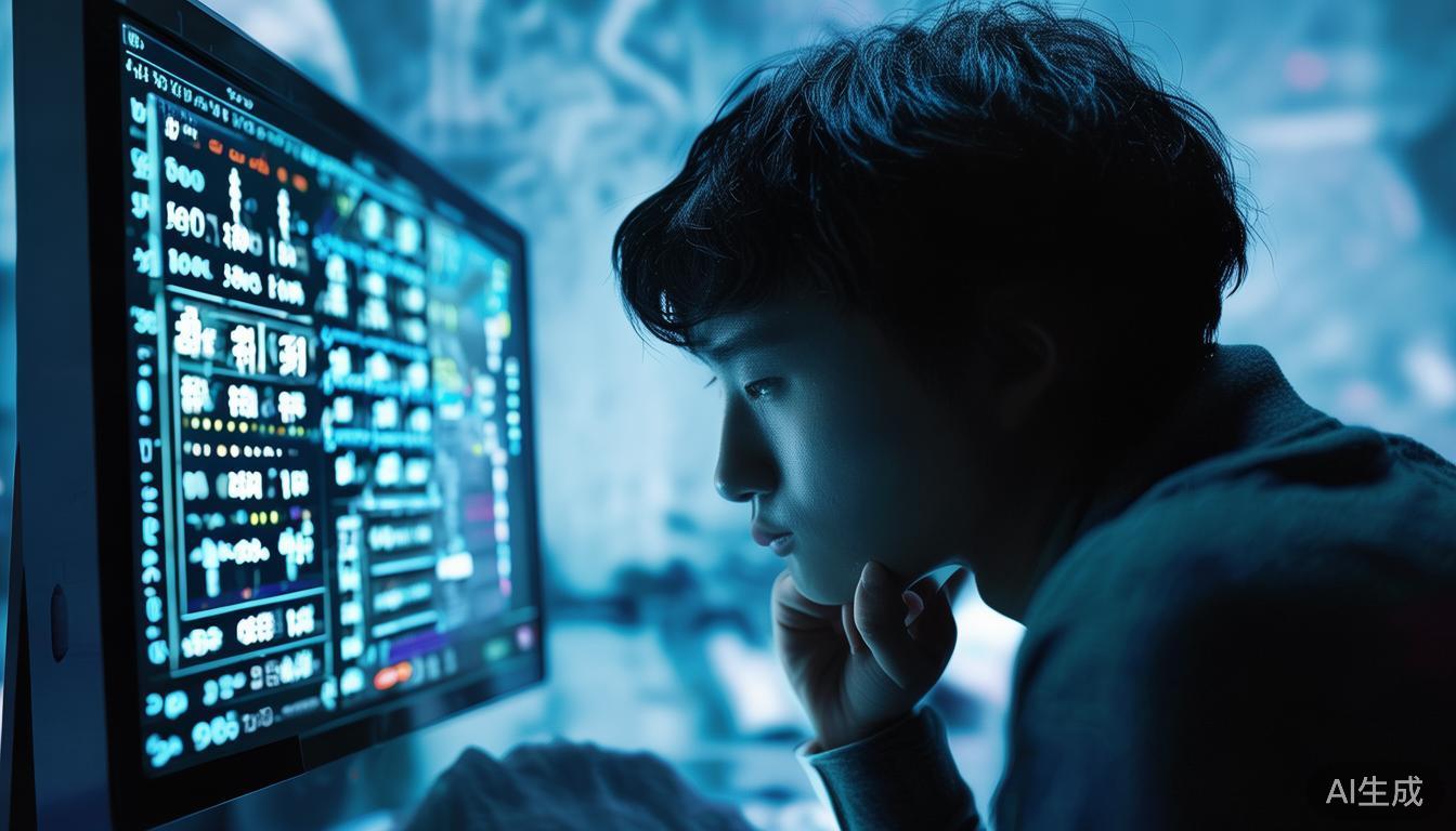 怎么查看微博活跃粉丝插图 怎么查看微博活跃粉丝插图