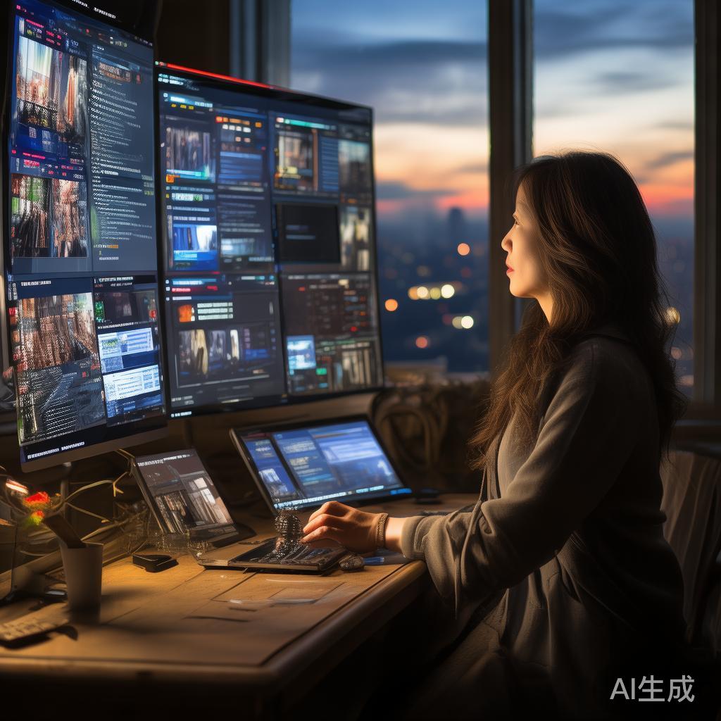 小红书点赞机器软件叫什么插图2 小红书点赞机器软件叫什么插图2