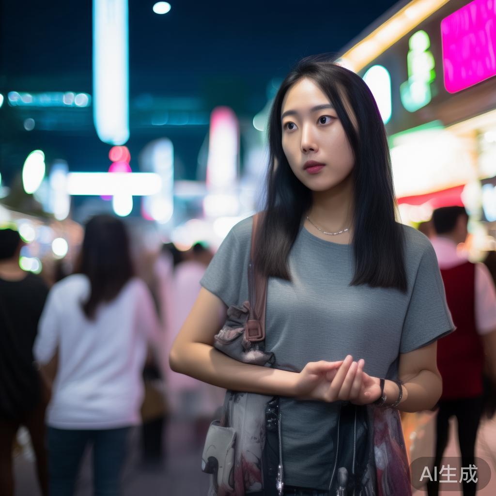 小红书怎么判定僵尸粉插图 小红书怎么判定僵尸粉插图