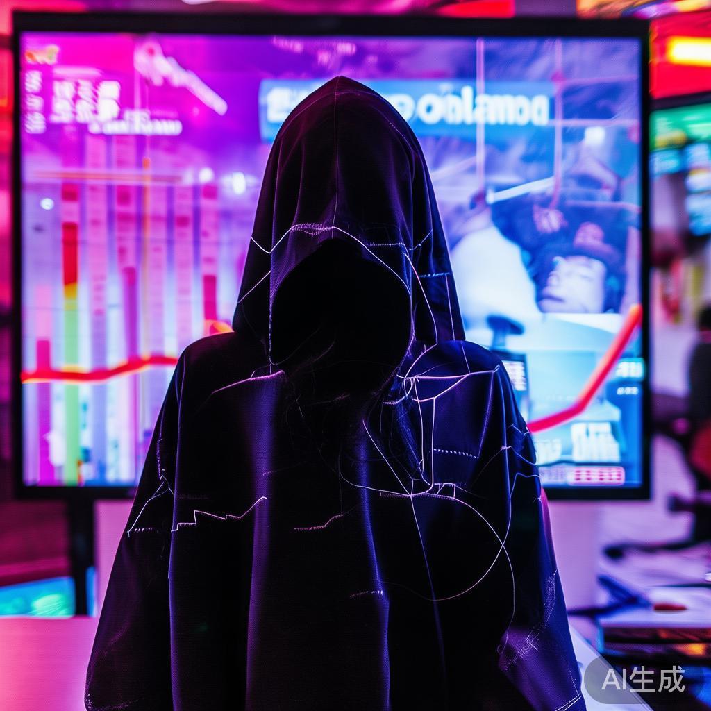 小红书直播人数购买缩略图