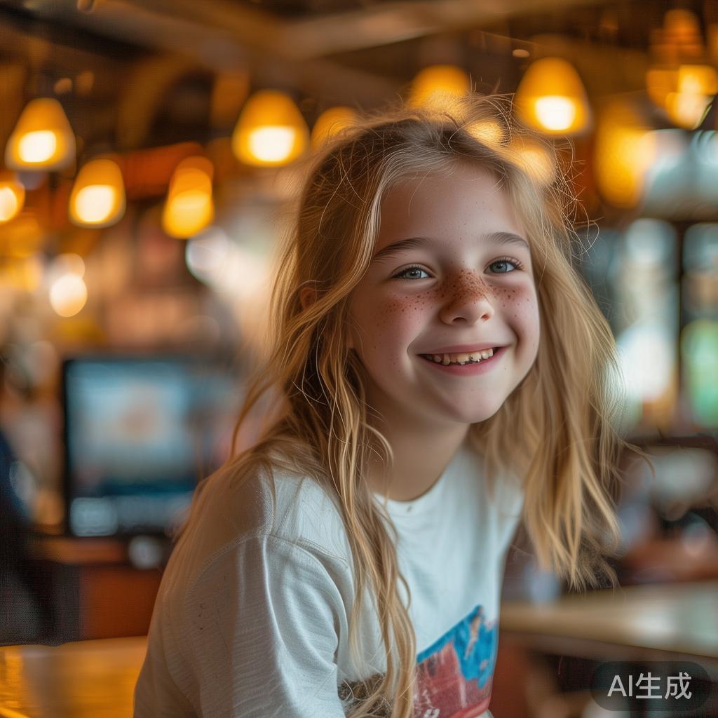 小红书里面的评论怎么删除缩略图