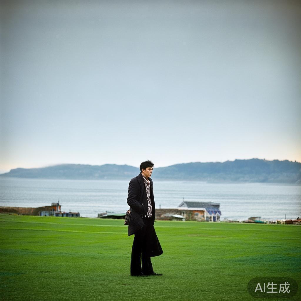 小红书素人达人插图2 小红书素人达人插图2