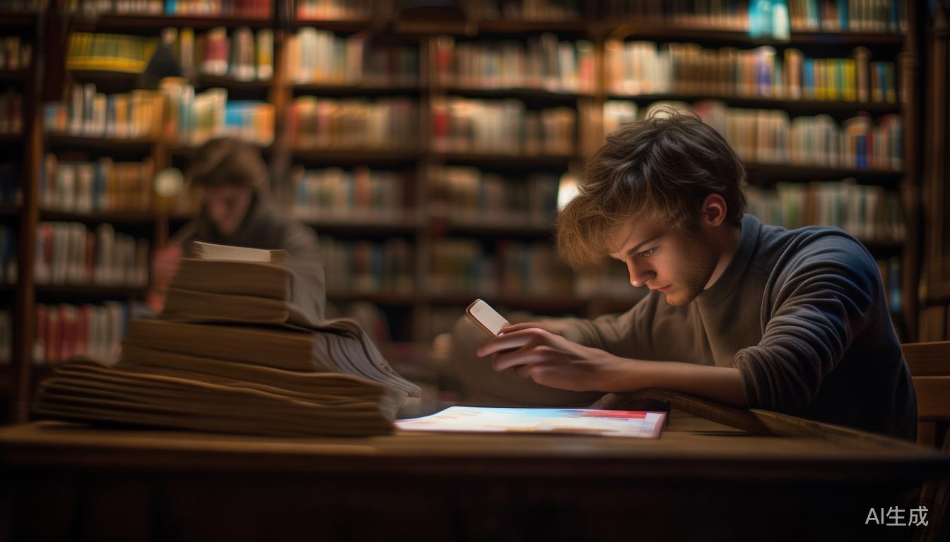 怎么关微博粉丝群缩略图