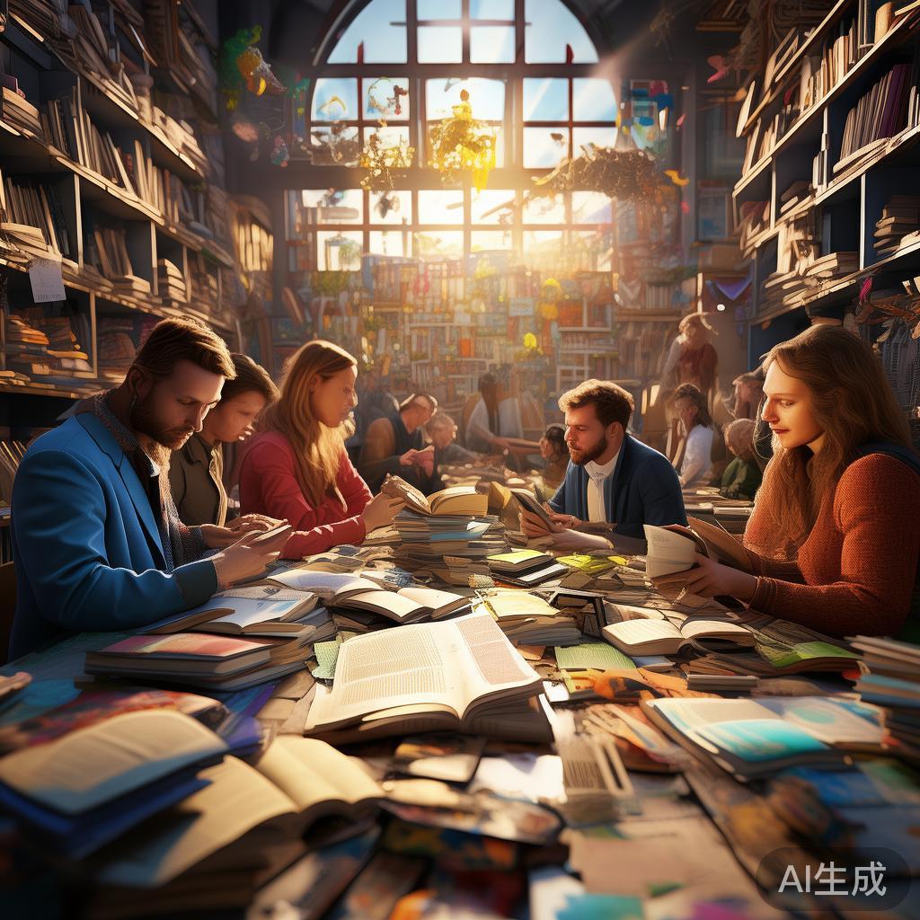 小红书关注怎么批量取消关注呢缩略图