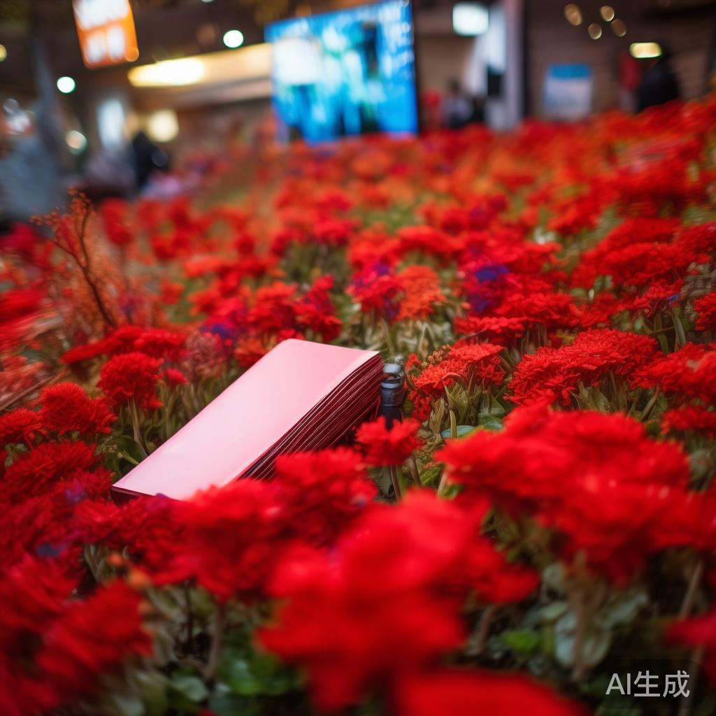 小红书的粉丝多了有什么用插图2