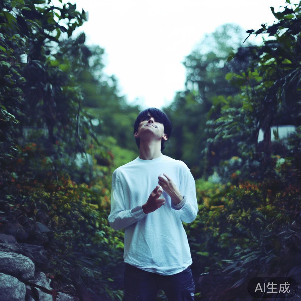 小红书如何取消赞插图2