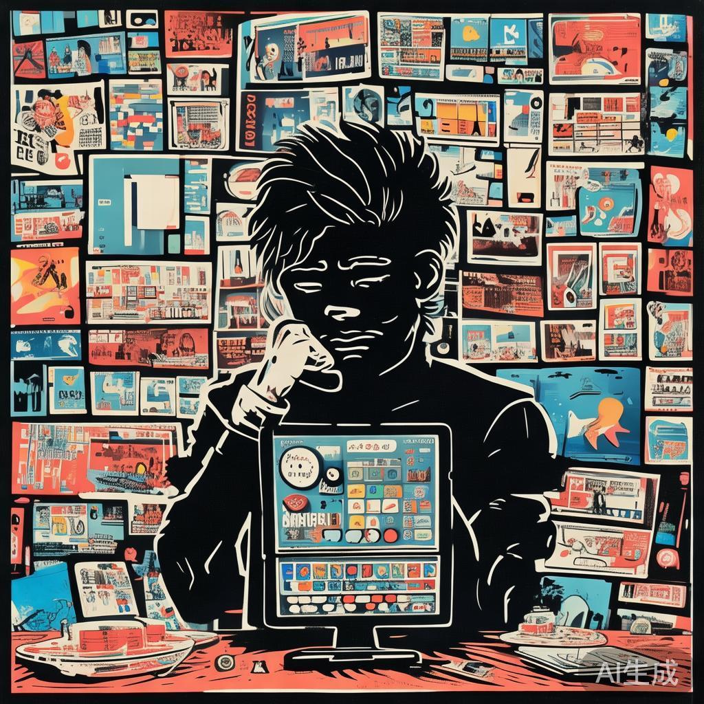 小红书浏览量增加软件下载插图 小红书浏览量增加软件下载插图