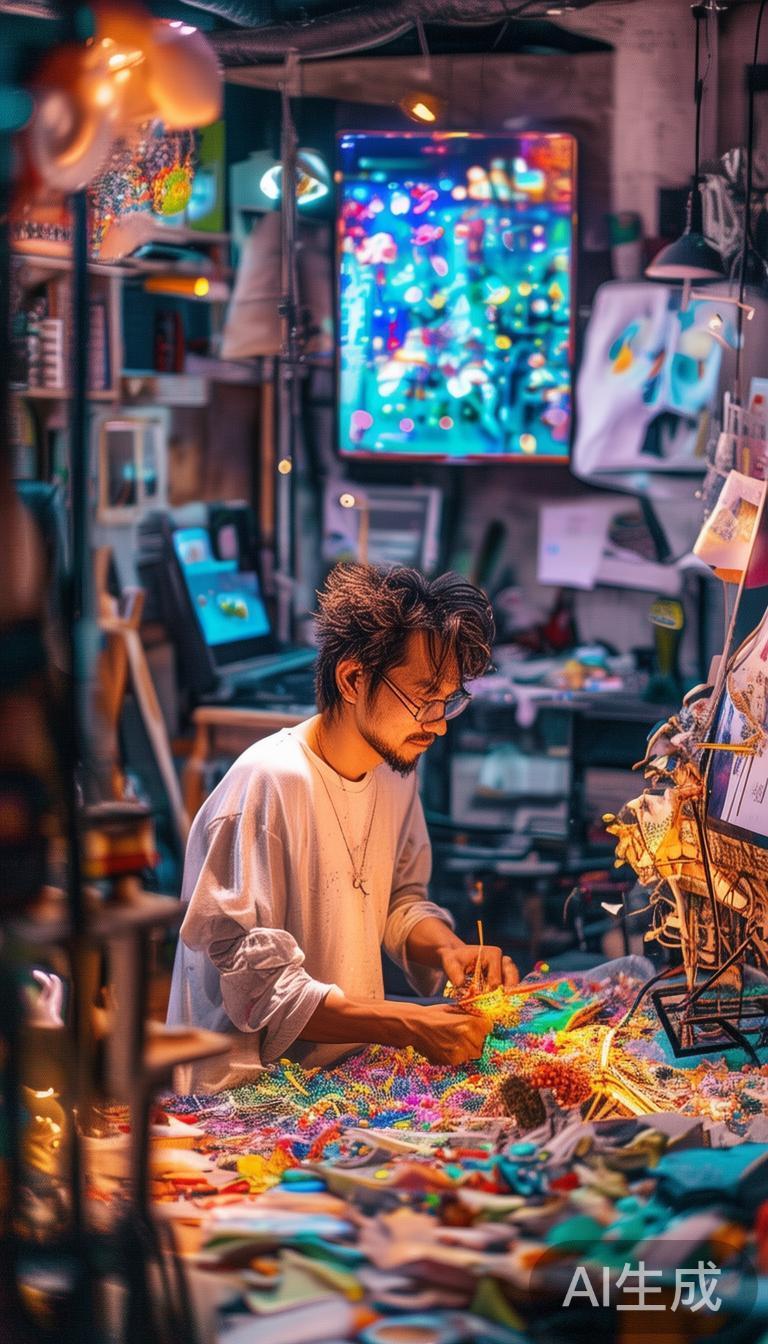 tiktok多少粉丝能直播-粉丝门槛直播?插图 tiktok多少粉丝能直播-粉丝门槛直播?插图