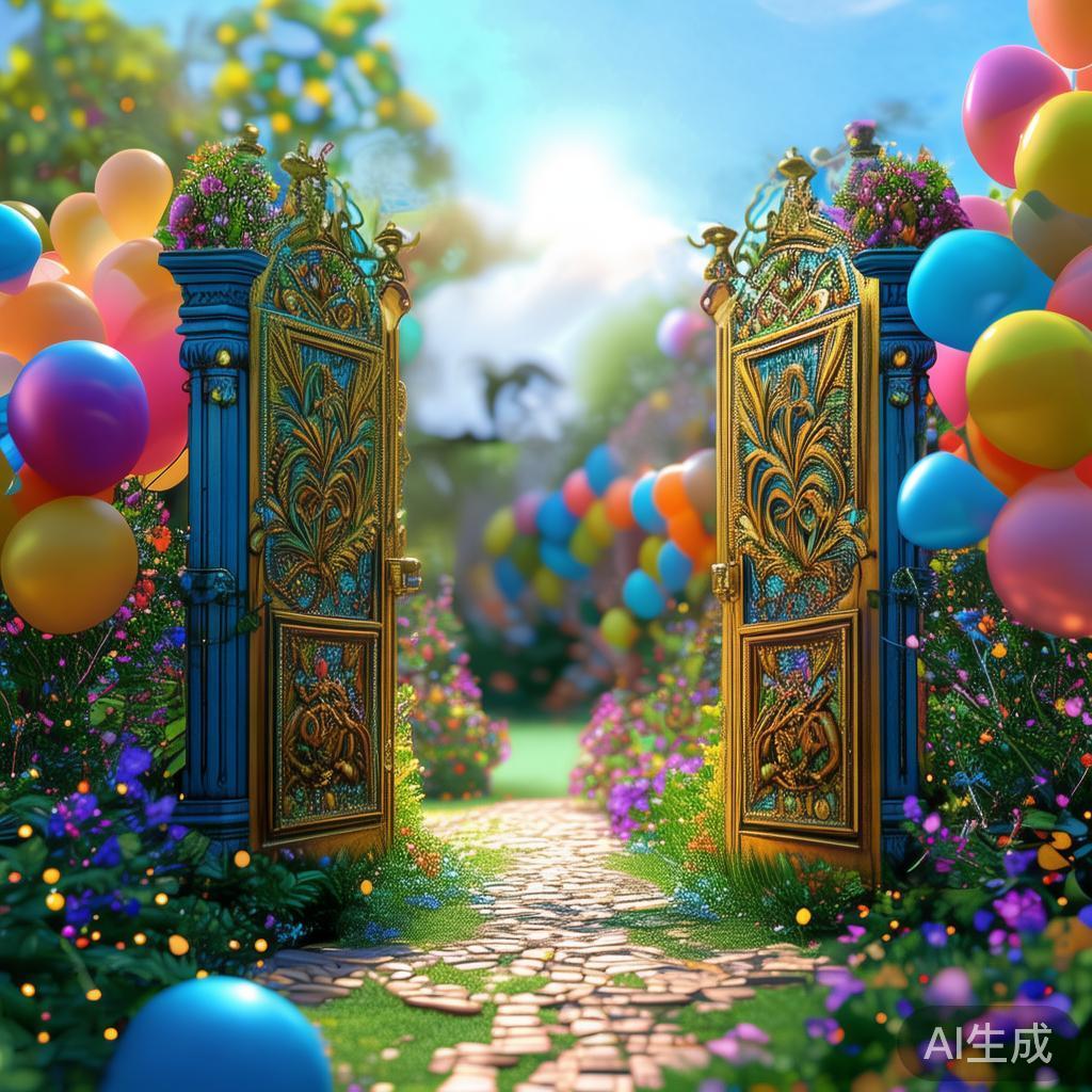 小红书怎么获得粉丝插图 小红书怎么获得粉丝插图