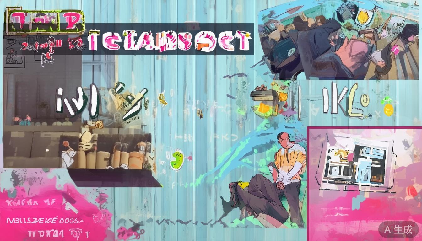 tiktok抖音国际版是什么缩略图