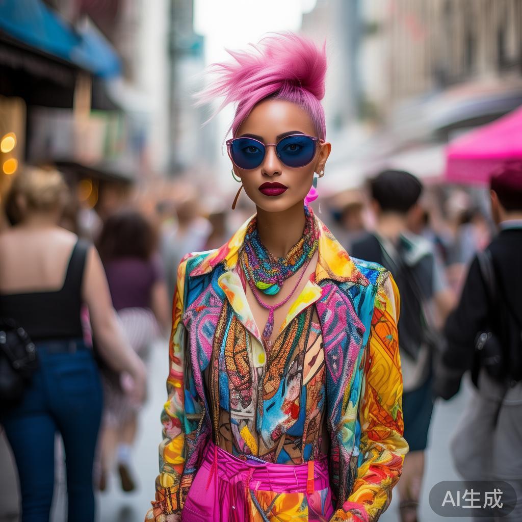 小红书点赞怎么锁住插图1