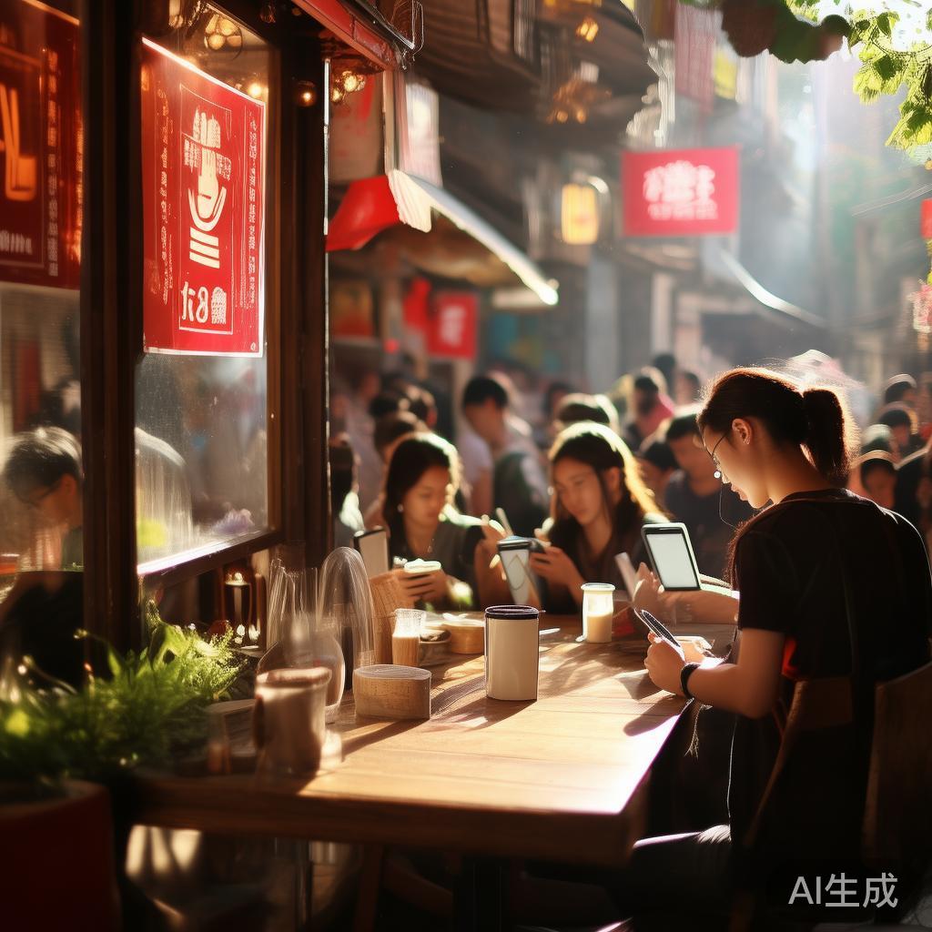 小红书的粉丝多了有什么用缩略图