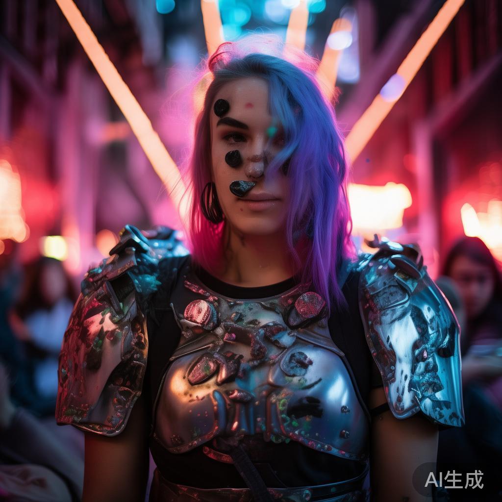 视频号提示禁播怎么申诉插图 视频号提示禁播怎么申诉插图