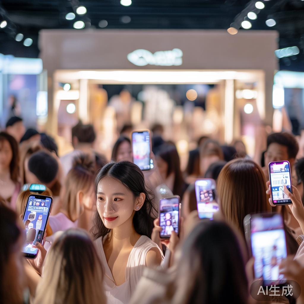 小红书商业合作插图2