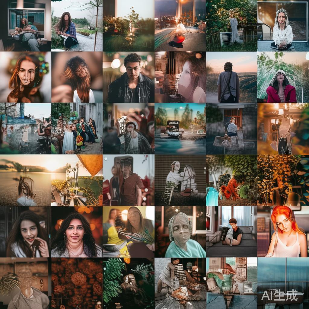 小红书不能买流量吗缩略图